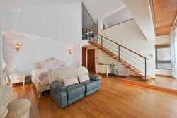 Frankel Estate (D15), Detached #542973061